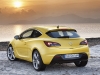 Opel Astra GTC (c) Opel