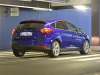 Neuer Ford Focus (c) Ford