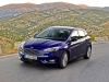 Neuer Ford Focus (c) Ford