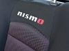 Nissan 370Z NISMO (c) Stefan Gruber