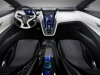 Nissan Friend-ME Concept