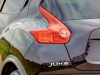Nissan Juke 1,6 DIG-T ALL-MODE 4x4 Shiro (c) Stefan Gruber