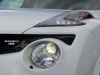 Nissan Juke Nismo RS 1,6 DIG-T (c) Rainer Lustig