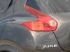 Nissan Juke 1,6 Dig-T 4x2 Tekna (c) Stefan Gruber