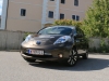 Nissan Leaf Tekna 30kWh (c) Stefan Gruber