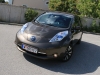 Nissan Leaf Tekna 30kWh (c) Stefan Gruber