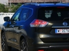 Nissan X-Trail N-VISION 2,0 dCi ALL-MODE 4x4i (c) Rainer Lustig