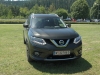 Nissan X-Trail N-VISION 2,0 dCi ALL-MODE 4x4i (c) Corina Konrad-Lustig