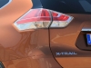 Nissan X-Trail tekna 1,6 dCi Xtronic (c) Stefan Gruber