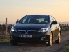 Opel Astra 1,7 CDTi Ecotec Sport (c) Stefan Gruber