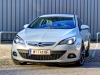 Opel Astra GTC Sport 2,0 CDTI (c) Stefan Gruber