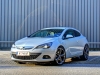 Opel Astra GTC Sport 2,0 CDTI (c) Stefan Gruber