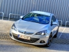 Opel Astra GTC Sport 2,0 CDTI (c) Stefan Gruber