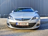 Opel Astra GTC Sport 2,0 CDTI (c) Stefan Gruber