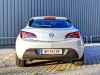 Opel Astra GTC Sport 2,0 CDTI (c) Stefan Gruber