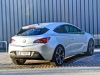 Opel Astra GTC Sport 2,0 CDTI (c) Stefan Gruber