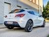 Opel Astra GTC Sport 2,0 CDTI (c) Stefan Gruber