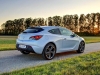 Opel Astra GTC Sport 2,0 CDTI (c) Stefan Gruber