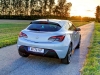 Opel Astra GTC Sport 2,0 CDTI (c) Stefan Gruber