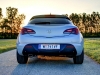 Opel Astra GTC Sport 2,0 CDTI (c) Stefan Gruber