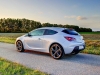 Opel Astra GTC Sport 2,0 CDTI (c) Stefan Gruber