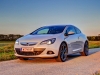 Opel Astra GTC Sport 2,0 CDTI (c) Stefan Gruber