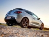 Opel Astra GTC Sport 2,0 CDTI (c) Stefan Gruber