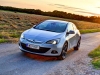 Opel Astra GTC Sport 2,0 CDTI (c) Stefan Gruber