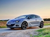 Opel Astra GTC Sport 2,0 CDTI (c) Stefan Gruber