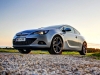 Opel Astra GTC Sport 2,0 CDTI (c) Stefan Gruber