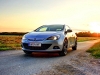 Opel Astra GTC Sport 2,0 CDTI (c) Stefan Gruber