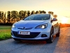 Opel Astra GTC Sport 2,0 CDTI (c) Stefan Gruber