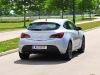 Opel Astra GTC Sport 2,0 CDTI (c) Stefan Gruber