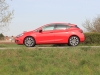 Opel Astra 5tg Innovation 1,4 Turbo (c) Rainer Lustig