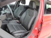 Opel Astra 5tg Innovation 1,4 Turbo (c) Rainer Lustig