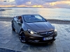 Opel Cascada 2,0 BiTurbo CDTI (c) Stefan Gruber