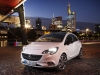 Neuer Opel Corsa (c) Opel