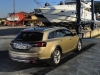 Opel Insignia Country Tourer (c) Opel