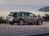Opel Insignia Country Tourer (c) Opel