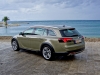 Opel Insignia Country Tourer (c) Stefan Gruber