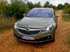 Opel Insignia Country Tourer (c) Stefan Gruber