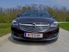 Opel Insignia Cosmo 2,0 CDTI 163 PS AT 4x4 (c) Stefan Gruber