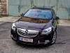 Opel Insignia Sports Tourer 2,0 BiTurbo CDTI 4x4 AT (c) Stefan Gruber