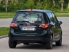 Opel Meriva Cosmo 1,6 CDTI Ecotec (c) Dr. Marianne Skarics-Gruber