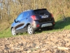Opel Mokka Cosmo 1,6 CDTI Allrad (c) Rainer Lustig