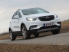 Opel Mokka X Innovation 1,4 Turbo (c) Rainer Lustig