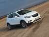 Opel Mokka X Innovation 1,4 Turbo (c) Rainer Lustig