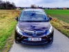 Opel Zafira Tourer 2,0 CDTI ecoFLEX (c) Stefan Gruber