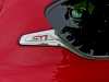 Peugeot 208 GTi (c) Stefan Gruber