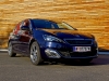 Peugeot 308 1,6 e-HDi 115 FAP Allure (c) Stefan Gruber